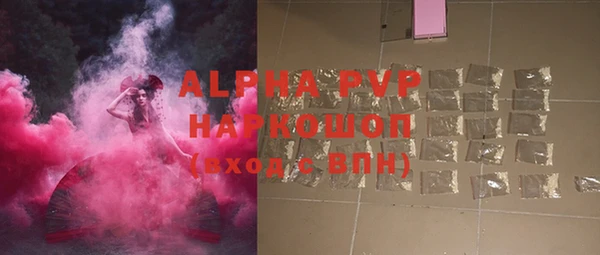винт Алзамай