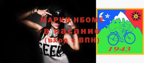 винт Алзамай