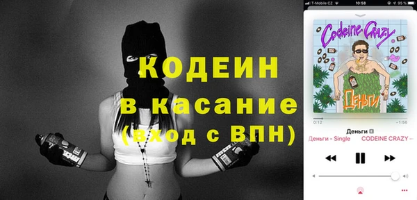 винт Алзамай